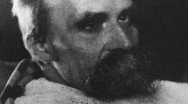 Timeline: De la virtud a la acción correcta.