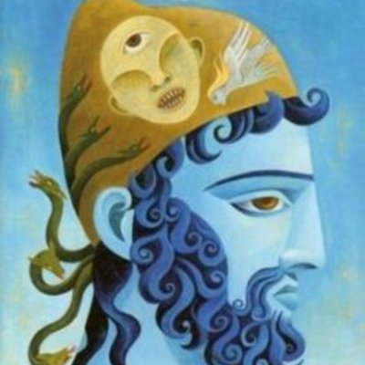 Timeline: the trojan war by oscar oof