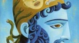 Timeline: the trojan war by oscar oof