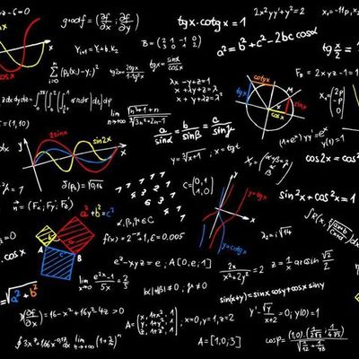 Timeline: Línea del tiempo Cálculo Diferencial