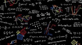 Timeline: Línea del tiempo Cálculo Diferencial