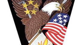 Timeline: Events Of The Year 2005