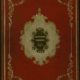 230px portada constitucion 1857