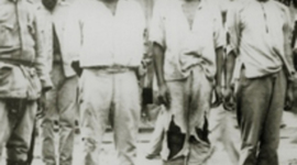 Timeline: ¿cómo inició la Guerra en El Salvador?