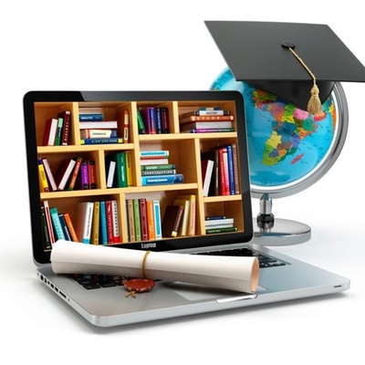 Timeline: CONCEPTO DE RECURSO EDUCATIVO DIGITAL