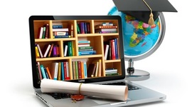 Timeline: CONCEPTO DE RECURSO EDUCATIVO DIGITAL