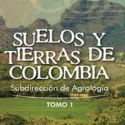 Timeline: Linea de tiempo de suelos