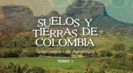 Timeline: Linea de tiempo de suelos