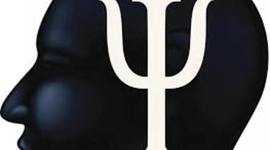 Timeline: autores mas representativos de  la psicología