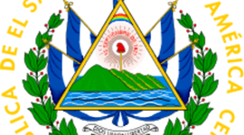 Timeline: ¿Como Inicio La Guerra en El Salvador?