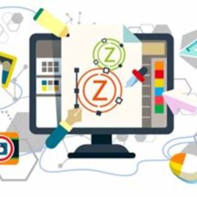 Timeline: EVOLUCION DEL CONCEPTO DE RED