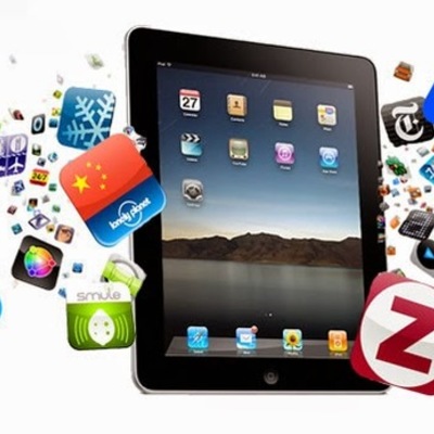 Timeline: RECURSO EDUCATIVOS DIGITALES