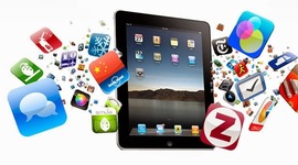 Timeline: RECURSO EDUCATIVOS DIGITALES