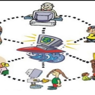 Timeline: Evolución del Concepto de Recursos Educativos Digitales