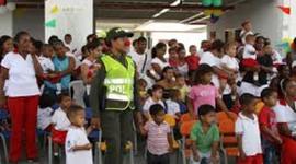 Timeline: MICROSISTEMA