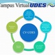 Cv udes portada 1