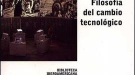 Timeline: Mundos artificiales