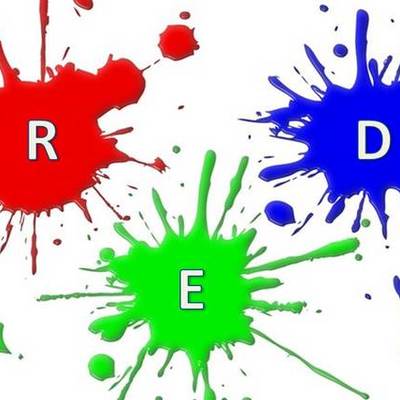 Timeline: EVOLUCIÓN DEL CONCEPTO DE RECURSO EDUCATIVO DIGITAL