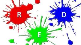 Timeline: EVOLUCIÓN DEL CONCEPTO DE RECURSO EDUCATIVO DIGITAL