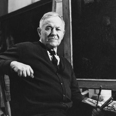 Timeline: Пластов