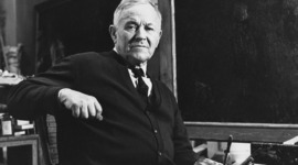 Timeline: Пластов