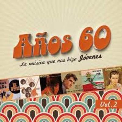 Timeline: Música de los 60 hasta hoy ( Grupo 4)