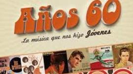 Timeline: Música de los 60 hasta hoy ( Grupo 4)