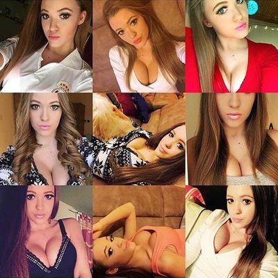 Timeline: James Bauer’s His Secret Obsession Real Review