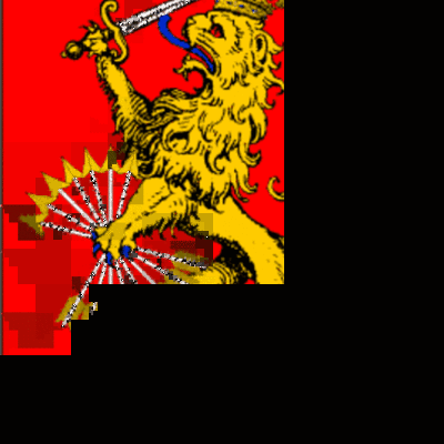 Timeline: Opdracht digitale tijdlijn