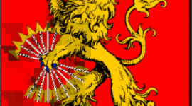 Timeline: Opdracht digitale tijdlijn