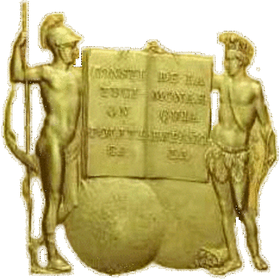 Timeline: Constituciones