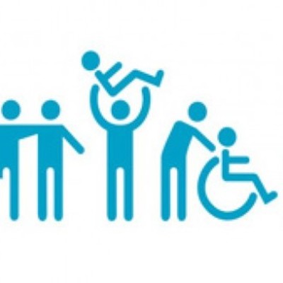 Timeline: Ιστορική εξέλιξη των δικαιωμάτων του ατόμου