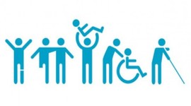 Timeline: Ιστορική εξέλιξη των δικαιωμάτων του ατόμου