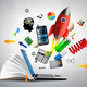 Recursos educativos digitales 1