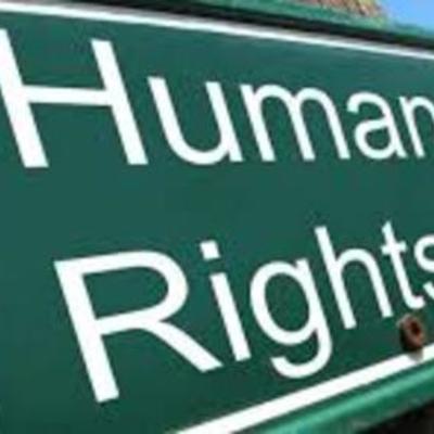 Timeline: Εξελιξη δικαιωματων