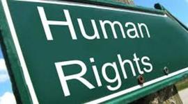 Timeline: Εξελιξη δικαιωματων