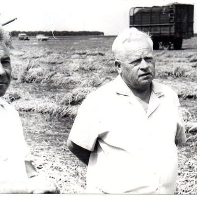 Timeline: Махинько О.П.