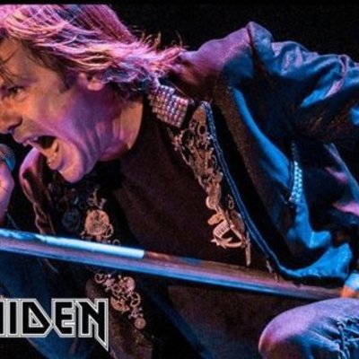 Timeline: ΜΟΥΣΙΚΗ-ΣΥΝΑΥΛΙΕΣ