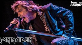 Timeline: ΜΟΥΣΙΚΗ-ΣΥΝΑΥΛΙΕΣ