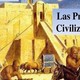 Las primeras civilizaciones