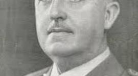 Timeline: Guerra Civil Española