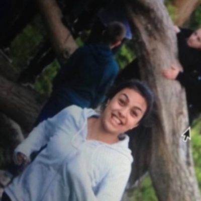 Timeline: Danish Ecoooooooooonoooooooooomy