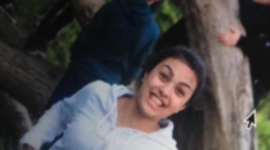 Timeline: Danish Ecoooooooooonoooooooooomy