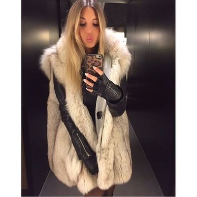 Timeline: Manifestation Master Key