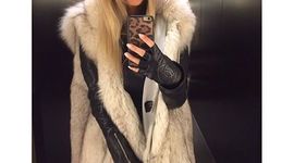 Timeline: Manifestation Master Key