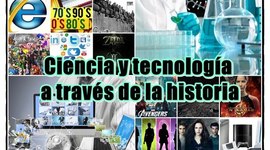Timeline: Evolución del Concepto de Recurso Educativo Digital