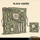 Placa madre