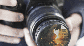 Timeline: HISTORIA DE LA FOTOGRAFIA