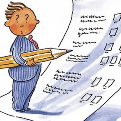 Timeline: Historia de la Democracia en México