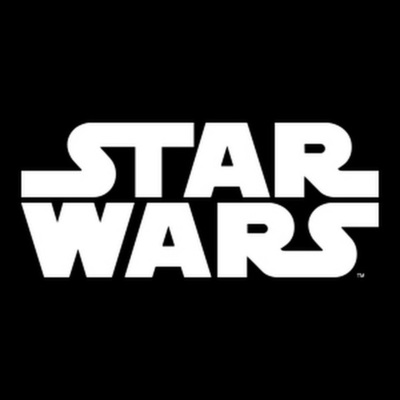 Timeline: Star Wars